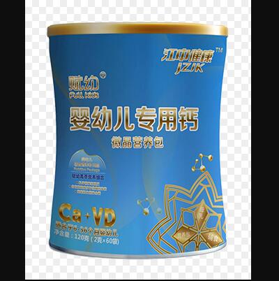 �x�׋��׃������}΢���I(y��ng)�B(y��ng)��