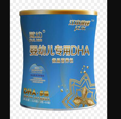 �x�׋��׃�����DHA΢���I(y��ng)�B(y��ng)��