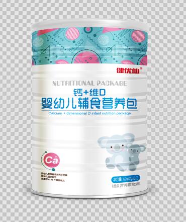 �}+�SD ���׃��oʳ�I�B(y��ng)��