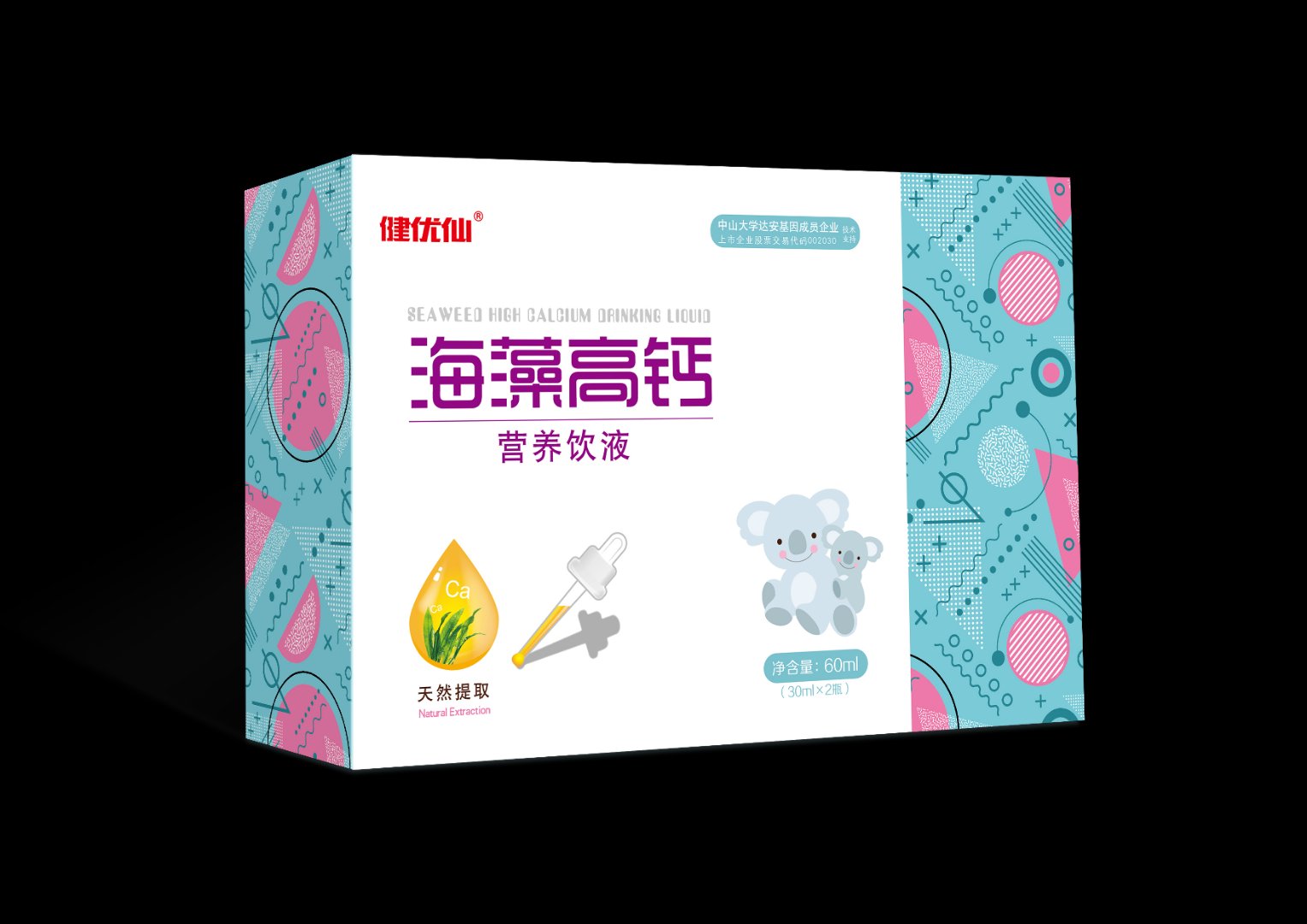 ������}�I�B(y��ng)�Һ