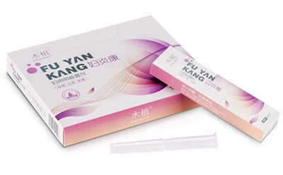 �D�׿��D��ꎵ�˪��