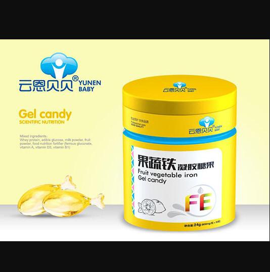 �ƶ�ؐؐ�����F���z�ǹ�