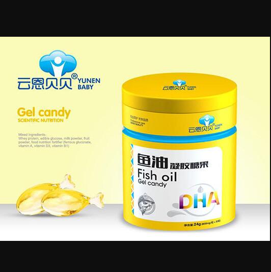 �ƶ�ؐؐ�~�����z�ǹ�