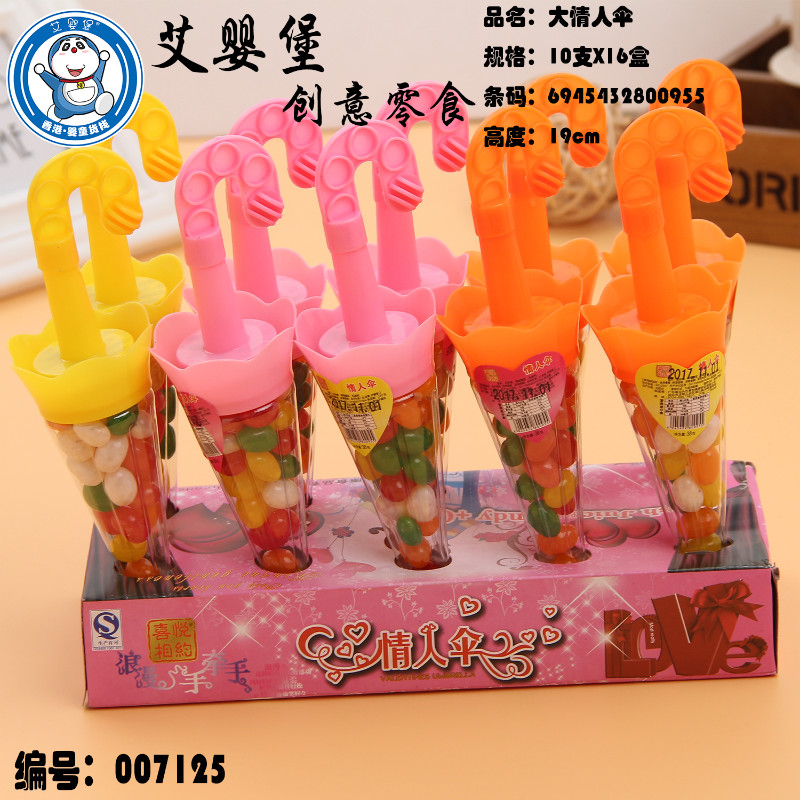 ���뱤ĸ���oʳ38g���˂㼪��ؐ��ܛ��