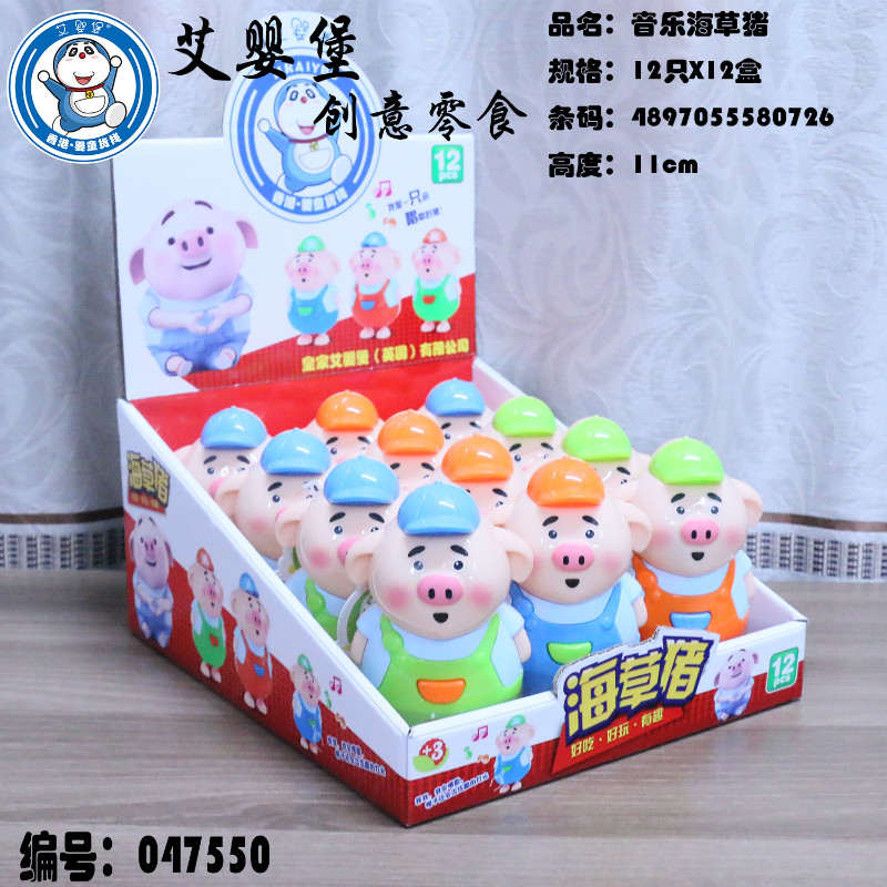 ���뱤ĸ���oʳ ������� ����(l��)�ۼt�i���s�ǰ�