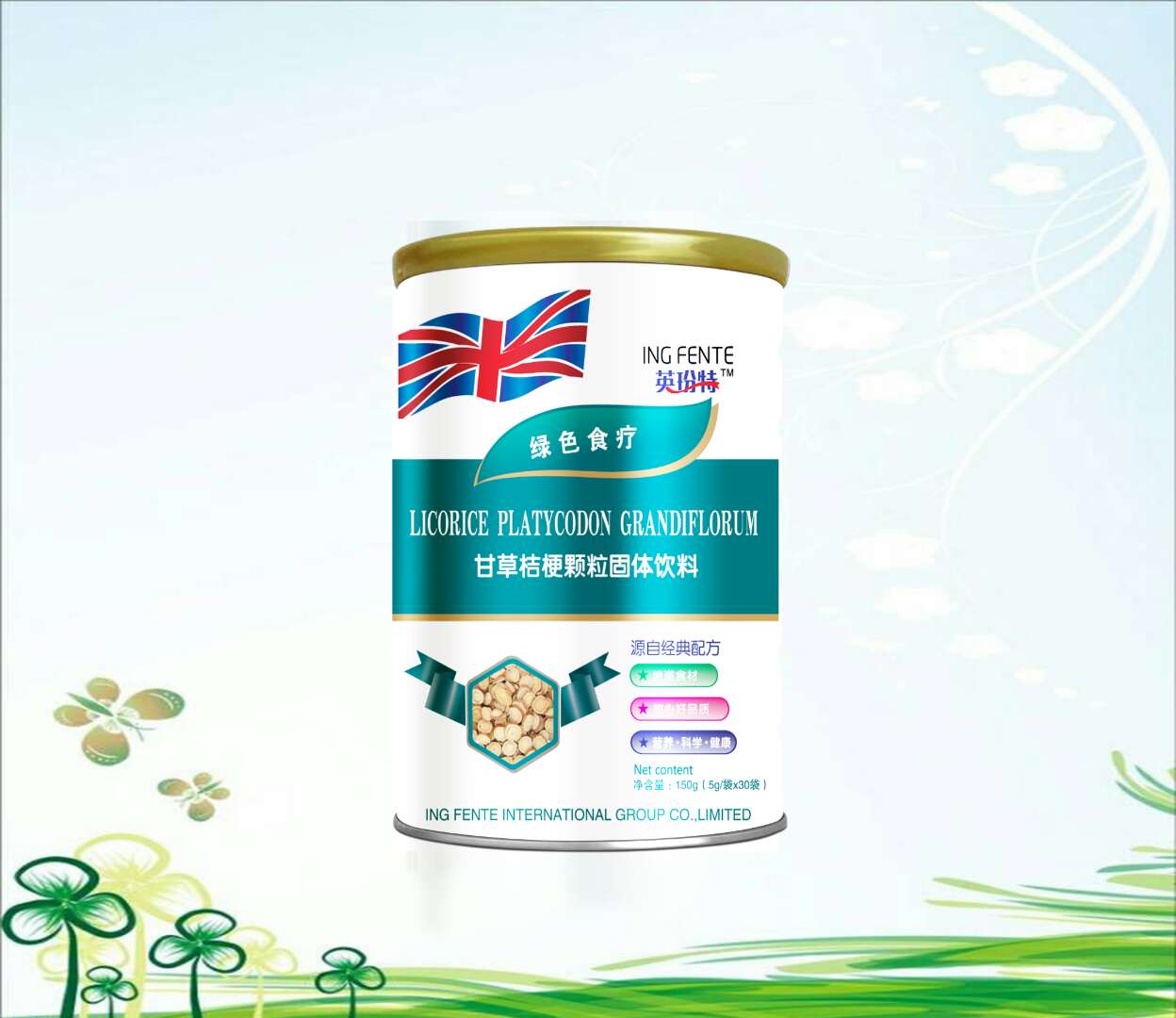 Ӣ���ظʲݽ۹��w�����w���