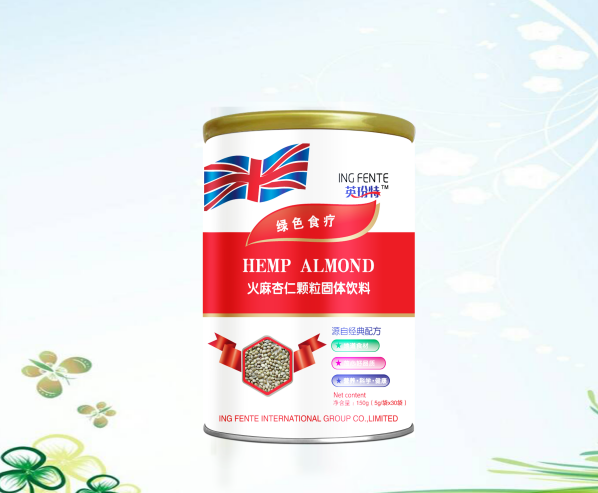 Ӣ���ػ������ʹ��w���