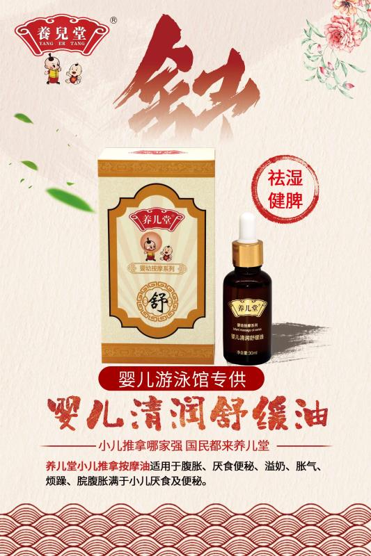 �B(y��ng)����ȥ��̵