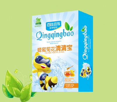 ����������۾ջ����匚