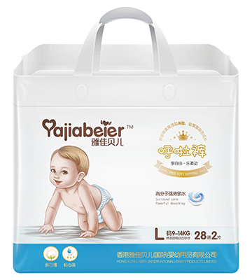 �ż�ؐ������ѝ