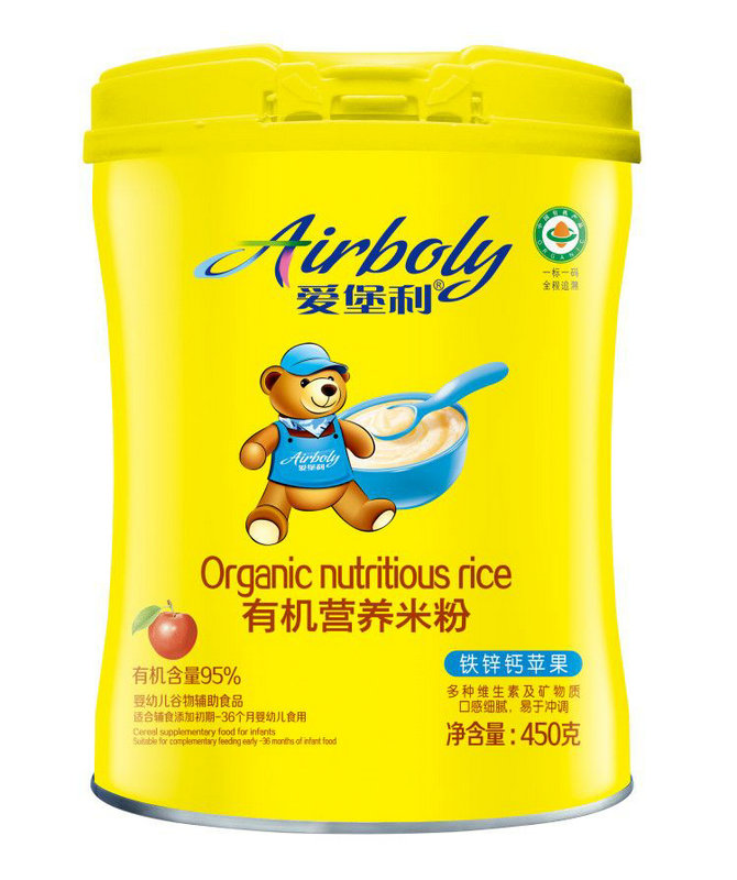 �۱����F�\�}�O���ЙC(j��)�I�B(y��ng)�׷�