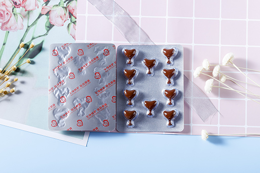 �{(l��n)ݮ�~�S�������z�ǹ�ܛ�z��