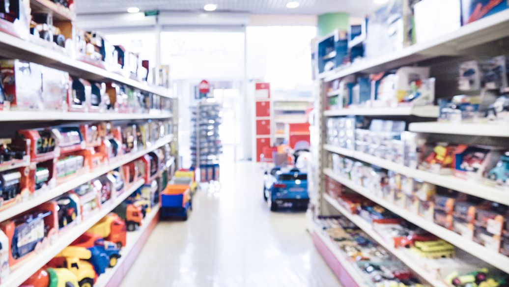 ĸ����M(j��n)؛;������Щ���_ĸ��겻�ɲ�֪