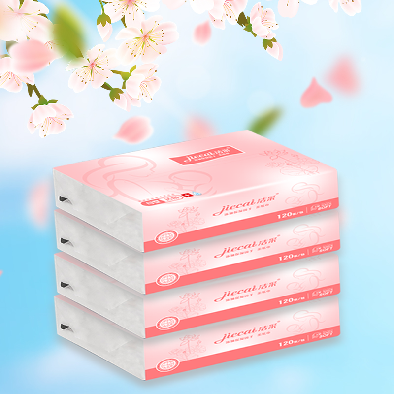 ������˪����냺�Ἀ��