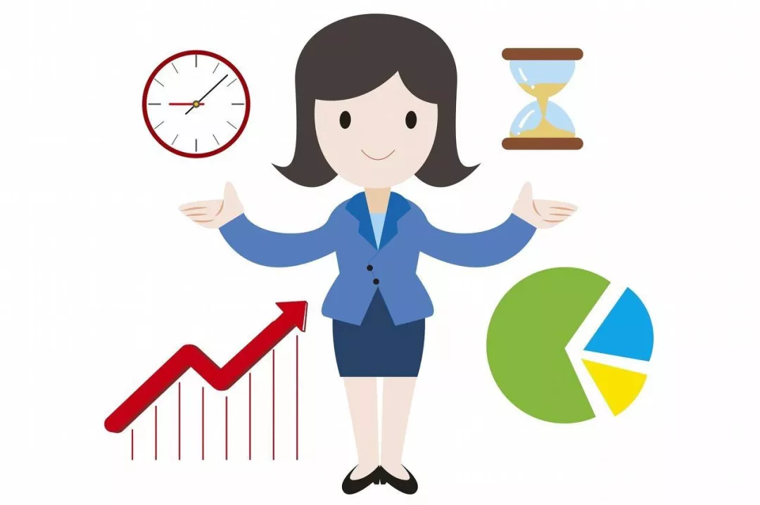 ĸ�������á����M(f��i)����(w��)���١��ɽ���Ρ� ��