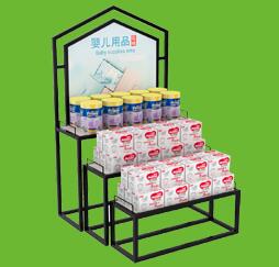 �A�ݴ��N��