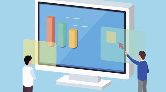 ���L(zh��ng)��회W(xu��)��(hu��)�Ĕ�(sh��)��(j��)������