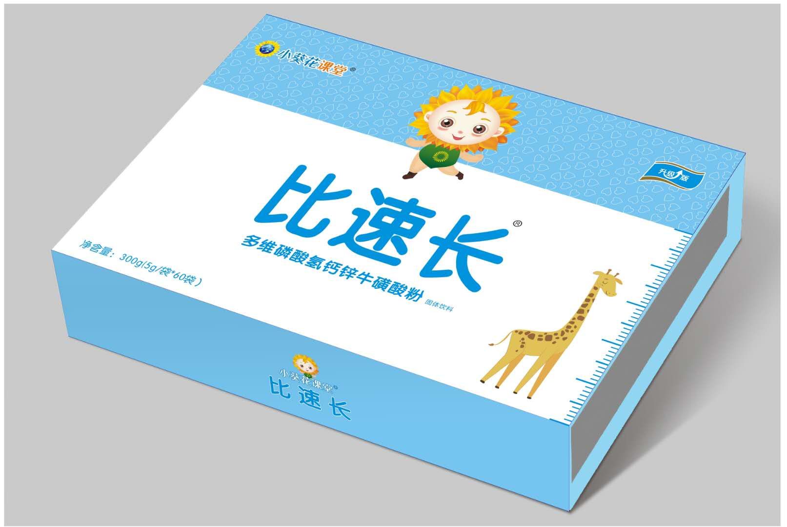 С�����n������(j��)������L(zh��ng)