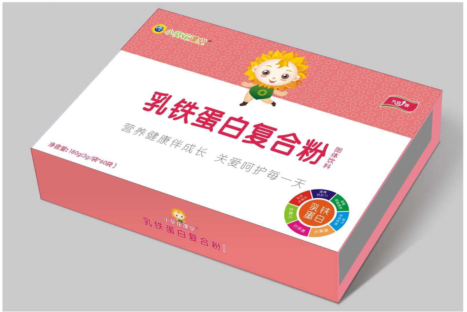 С�����n������(j��)�����F���׏�(f��)�Ϸ�