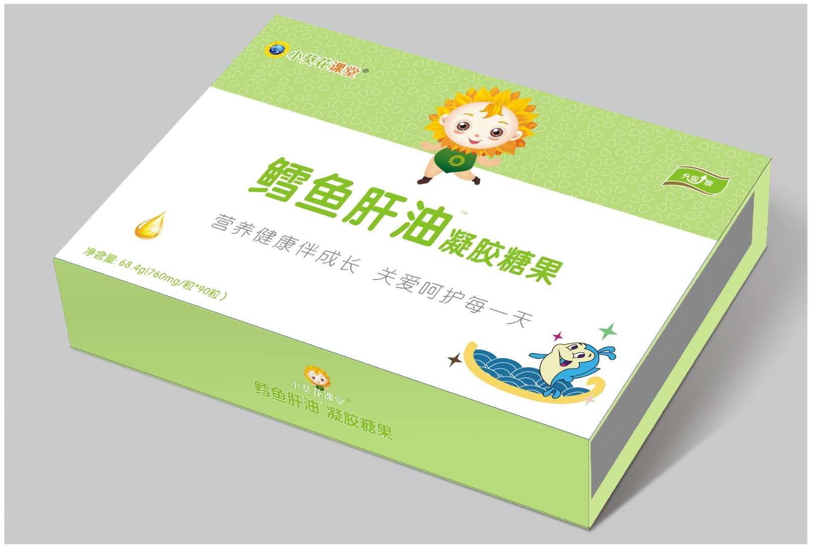 С�����n������(j��)���L�~�������z�ǹ�