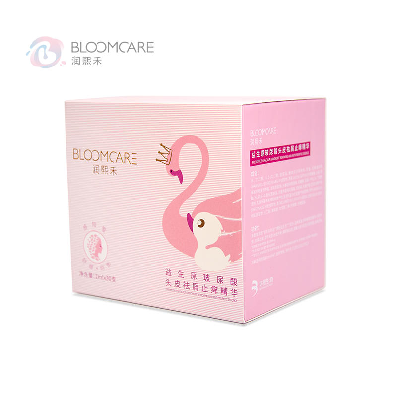 ��(r��n)��������ԭ�������^Ƥȥмֹ�W���A