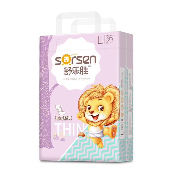 �昷�ٳ����냺����Ƭ���L66