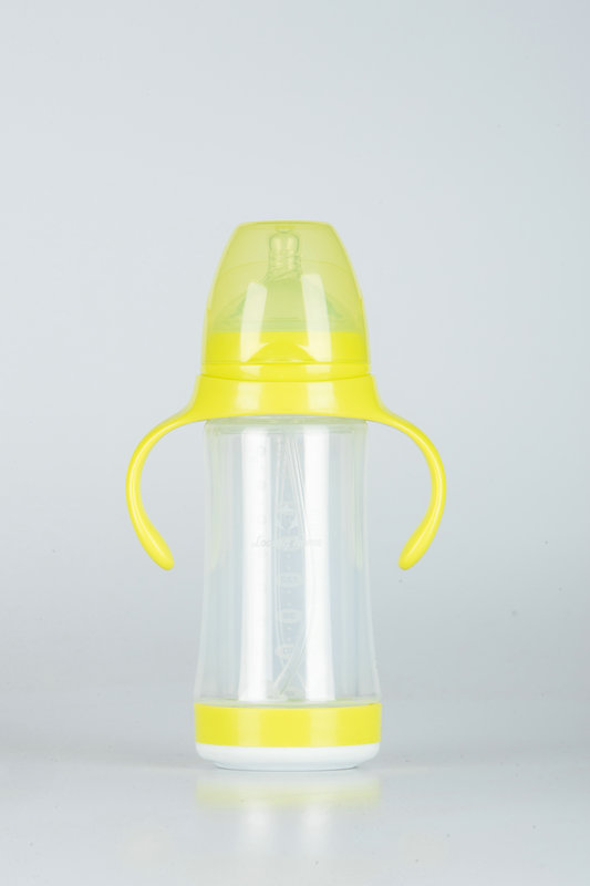 һ��һ����ƿ