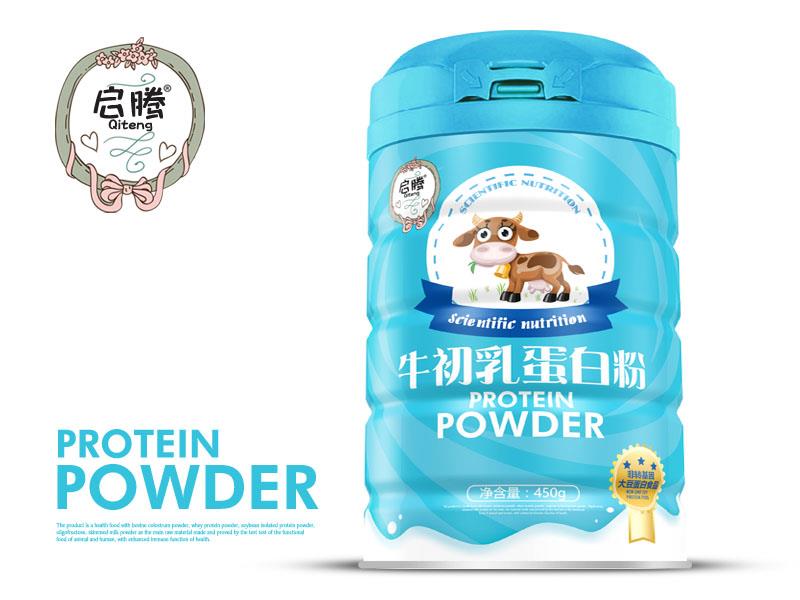 ���vţ���鵰�׷�