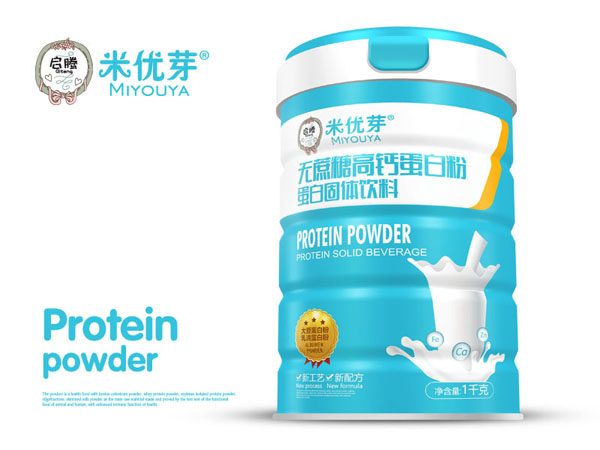 ���v�o(w��)���Ǹ��}���׷�����(j��)��1000�˵��׷�