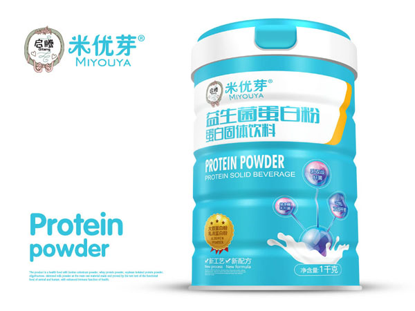 ���v���������׷�����(j��)��1000�˵��׷�