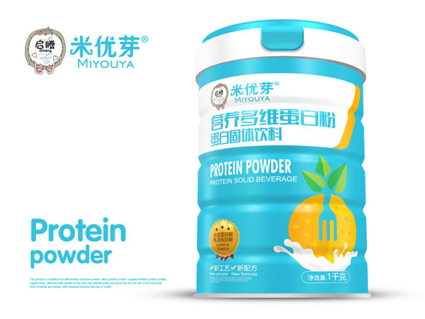 ���v�I(y��ng)�B(y��ng)��S���׷�����(j��)��1000