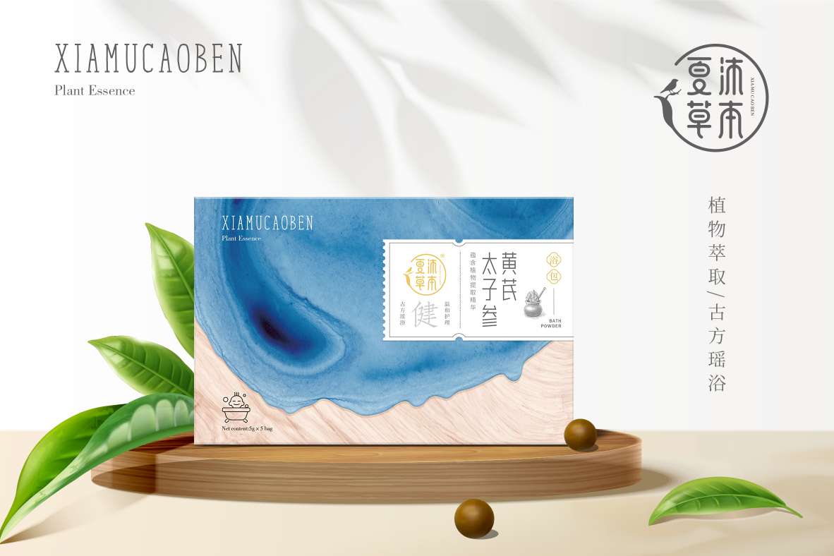 ����ݱ��S��̫�Ӆ�ԡ��