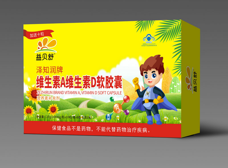 ��ؐ��S����A�S����Dܛ�z��