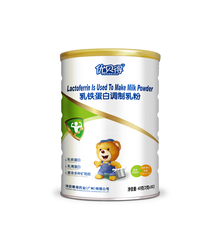 ��(y��u)ؐ�����F�����{(di��o)�����