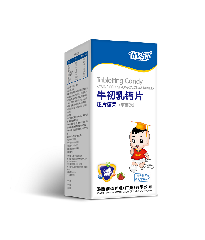 ��(y��u)ؐ�þ׽�ţ�����}Ƭ��Ƭ�ǹ�