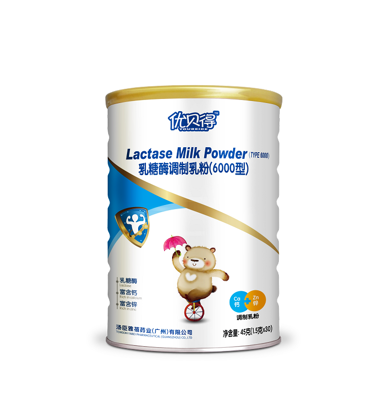 ��(y��u)ؐ������ø�{(di��o)�����