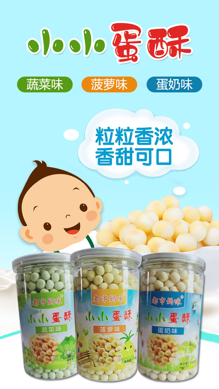 ���Ћ���С�z�^С����СС�z�^�S(ch��ng)������