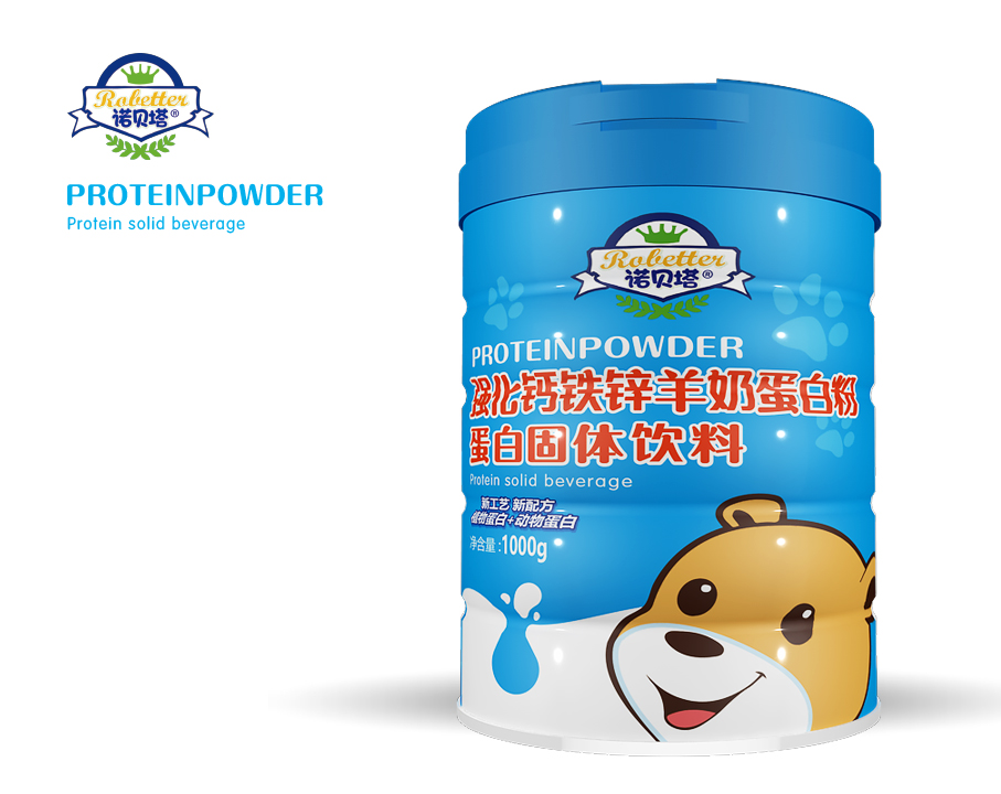 �Zؐ����(qi��ng)���}�F�\���̵��׷�