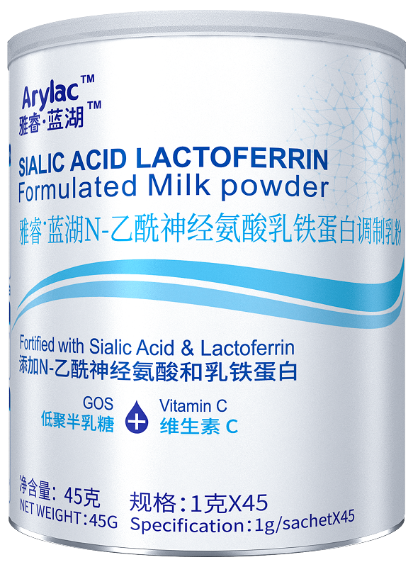 ����{��N������(j��ng)�������F�����{(di��o)�����