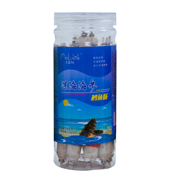 ĭ����������L�~(y��)�c