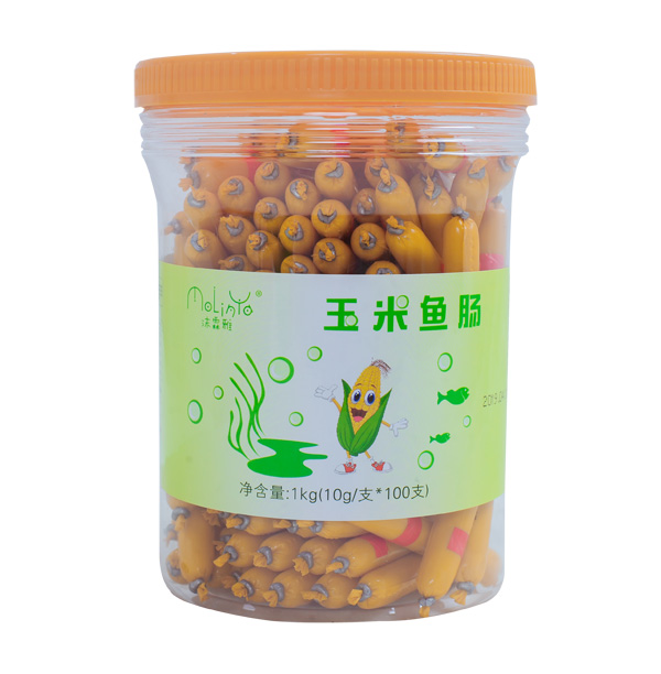 ĭ���������~(y��)�c1kg