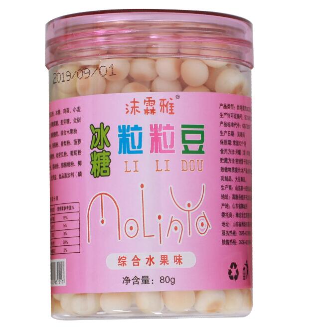 ĭ����������-�C��ˮ��ζ