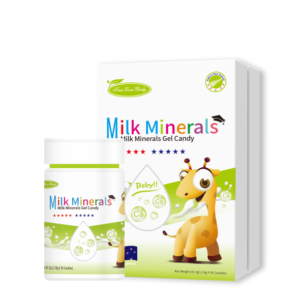 ��ی�ؐ���}���z�ǹ�