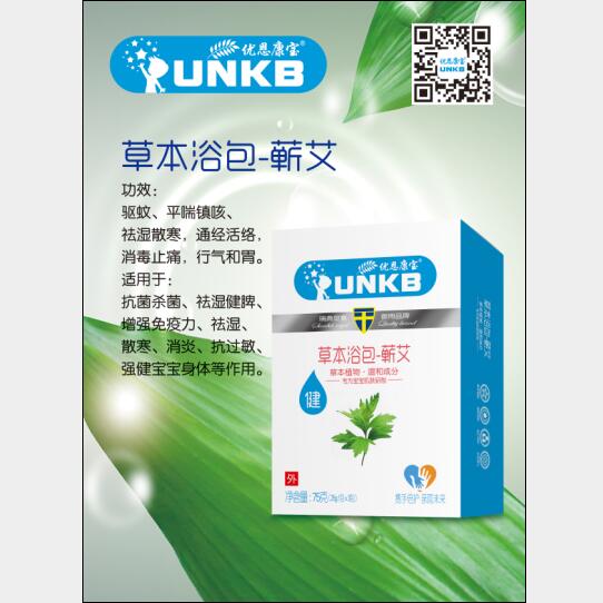 ��(y��u)�������I��ˎԡ��