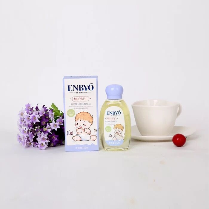 ENBYO�뱶�۝�(r��n)�w�ϙ���