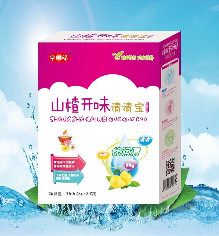 ɽ��_(k��i)ζ���匚