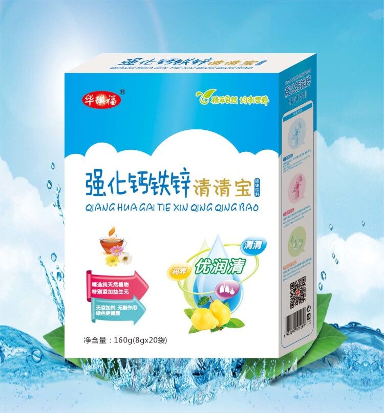 �����}�F�\���匚