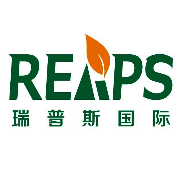 �S����D3�΄�OEM�� ���������������M���}�V�\�΄��N�Ƽӹ�