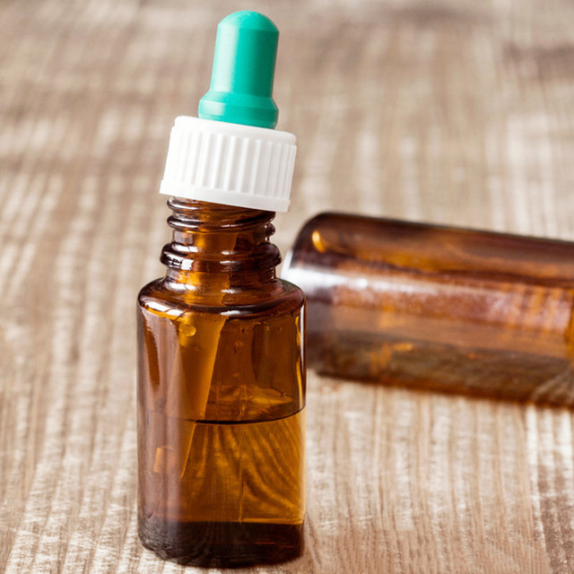 �����M�ڵ΄��N���������ҺOEM��ͯ����ʳƷ�N�ƹ��S