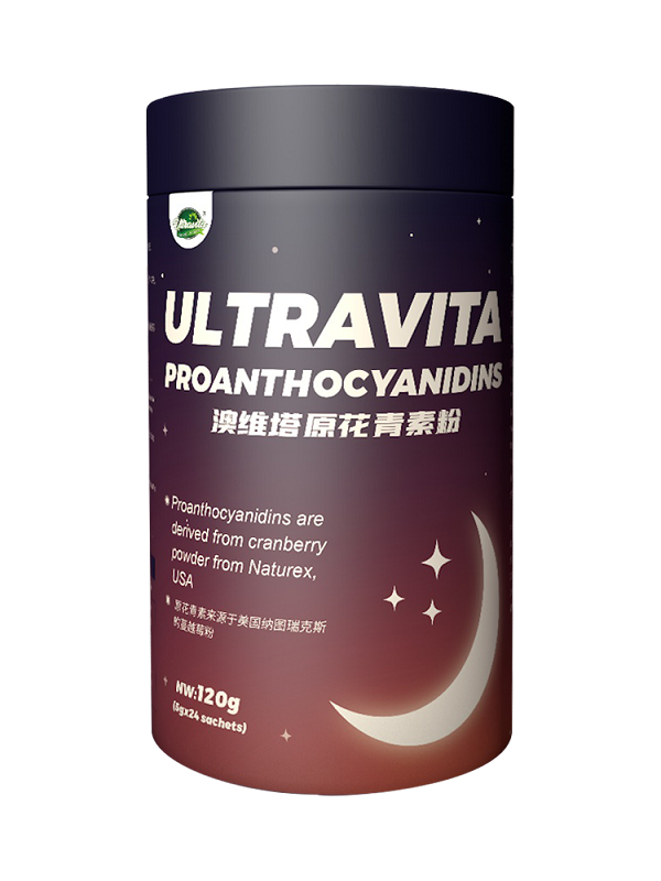 �ľS��ԭԒ���ط�